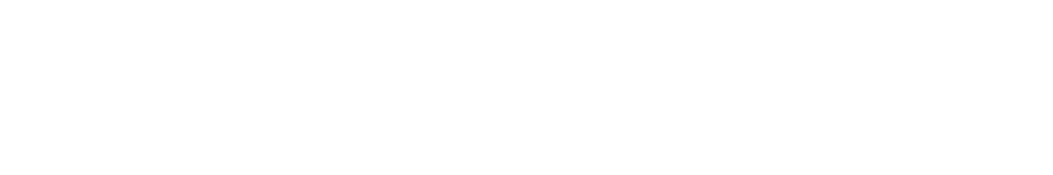 【株式会社Regaxia】阪神間で不動産を売買するなら